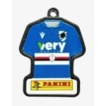 Gommaglia Sampdoria 2020/2021