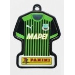 Gommaglia Sassuolo 2020/2021