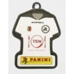 Gommaglia Spezia 2020/2021