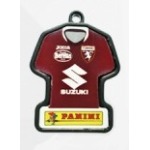 Gommaglia Torino 2020/2021