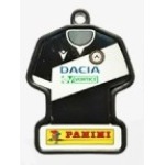 Gommaglia Udinese 2020/2021