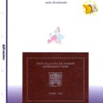 MASTER PHIL - Inserto divisionale Vaticano 2021 8 monete