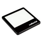 LINDNER - Pad luminoso a luce LED