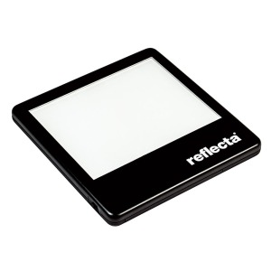 LINDNER - Pad luminoso a luce LED