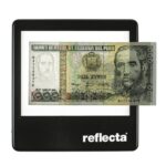 LINDNER - Pad luminoso a luce LED