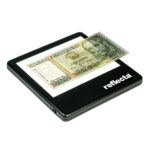 LINDNER - Pad luminoso a luce LED