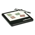 LINDNER - Pad luminoso a luce LED
