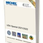 MICHEL - Catalogo USA Specializzato - 2021/2022