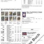MICHEL - Catalogo USA Specializzato - 2021/2022