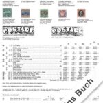 MICHEL - Catalogo USA Specializzato - 2021/2022