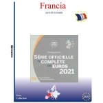 Inserto divisionale Francia 2021 Master Phil