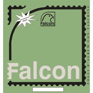 MASTER PHIL - FALCON Occupazione Austriaca Friuli-Udine 1918