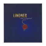 LINDNER - Nepal 2019