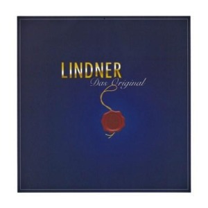 LINDNER - Nepal 2019
