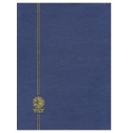 MARINI - Classificatore PERFECTA 16 SD Yvert&Tellier a 32 facciate bianche - Qualsiasi colore