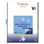 MASTER PHIL - Inserto divisionale Francia 2022