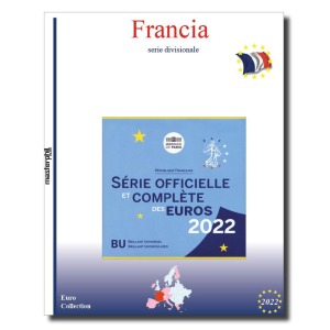 MASTER PHIL - Inserto divisionale Francia 2022