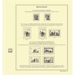 MASTER PHIL - FALCON Italia Regno: Crociera Atlantica con certificato