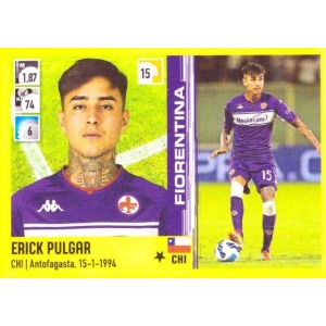 130 - Erick Pulgar