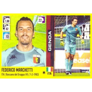 137 - Federico Marchetti