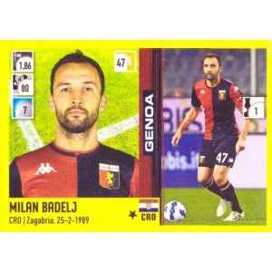 149 - Milan Badelj