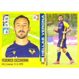 170 - Federico Ceccherini