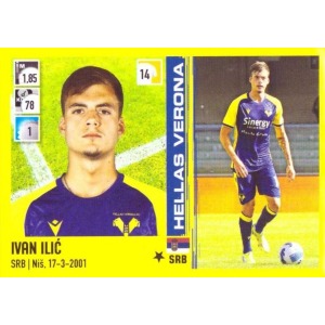 175 - Ivan Ilić
