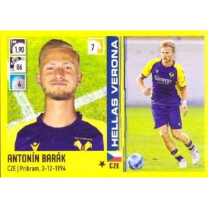 176 - Antonín Barák