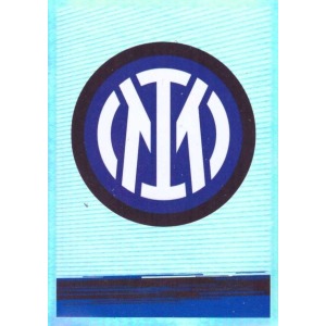 187 - Scudetto Inter