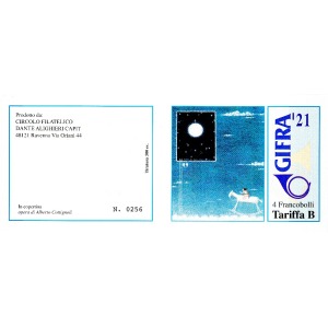 2021 Libretto GIFRA 21 1 libretto Italia 1