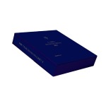 2021 Libro annata completa Italia Italia 1