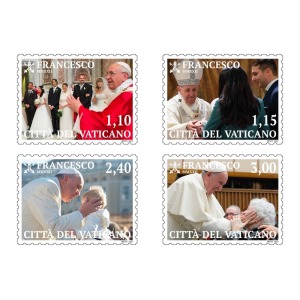 2022 Pontificato di Papa Francesco anno MMXXII 4 v. Vaticano