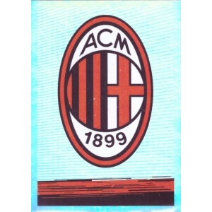 265 - Scudetto Milan