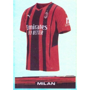 284 - Maglia Milan