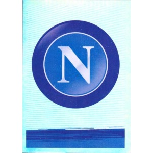 291 - Scudetto Napoli