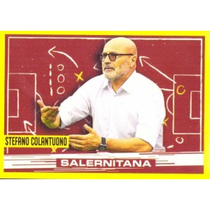 348 - Stefano Colantuono