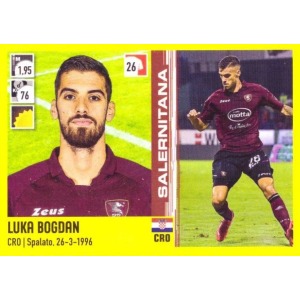 351 - Luka Bogdan