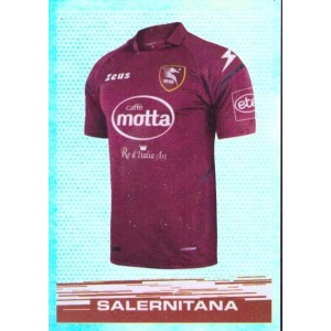 362 - Maglia Salernitana