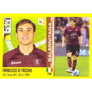 363 - Francesco Di Tacchio