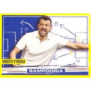 374 - Roberto D'Aversa