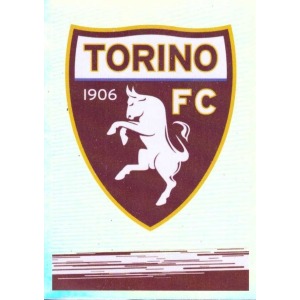 447 - Scudetto Torino