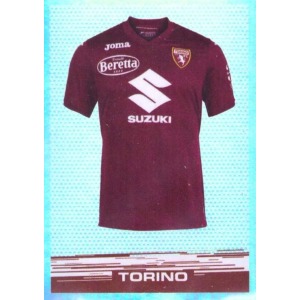 466 - Maglia Torino