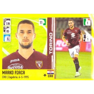 472 - Marko Pjaca