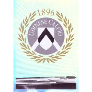 473 - Scudetto Udinese