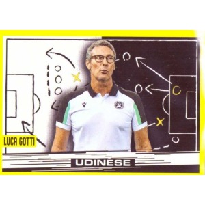 478 - Luca Gotti