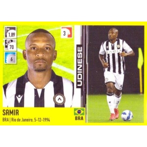 483 - Samir