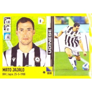 490 - Mato Jajalo
