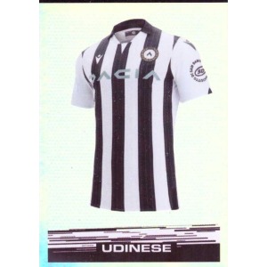 492 - Maglia Udinese
