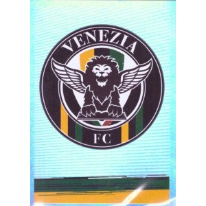 499 - Scudetto Venezia