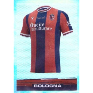 50 - Maglia Bologna